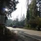 2522 Carpenter Rd Se, Lacey, WA 98503 ID:5339664