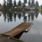 2522 Carpenter Rd Se, Lacey, WA 98503 ID:5339665