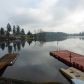 2522 Carpenter Rd Se, Lacey, WA 98503 ID:5339666