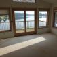 2522 Carpenter Rd Se, Lacey, WA 98503 ID:5339668