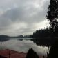 2522 Carpenter Rd Se, Lacey, WA 98503 ID:5339669