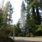 2522 Carpenter Rd Se, Lacey, WA 98503 ID:5339670