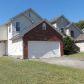 901 Tamarack N, Madison, TN 37115 ID:932732