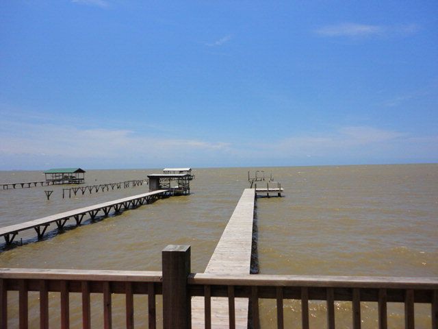 11623 County Road 1, Fairhope, AL 36532