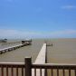 11623 County Road 1, Fairhope, AL 36532 ID:1522688