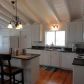 11623 County Road 1, Fairhope, AL 36532 ID:1522702