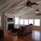 11623 County Road 1, Fairhope, AL 36532 ID:1522690