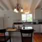 11623 County Road 1, Fairhope, AL 36532 ID:1522704