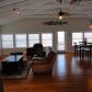 11623 County Road 1, Fairhope, AL 36532 ID:1522692