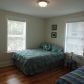 11623 County Road 1, Fairhope, AL 36532 ID:1522707