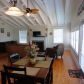 11623 County Road 1, Fairhope, AL 36532 ID:1522695