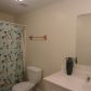 11623 County Road 1, Fairhope, AL 36532 ID:1522709