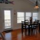 11623 County Road 1, Fairhope, AL 36532 ID:1522697