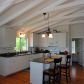 11623 County Road 1, Fairhope, AL 36532 ID:1522699