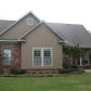 6564 Willowbridge Drive, Fairhope, AL 36532 ID:1522761