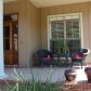 6564 Willowbridge Drive, Fairhope, AL 36532 ID:1522763