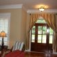 6564 Willowbridge Drive, Fairhope, AL 36532 ID:1522764