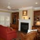 6564 Willowbridge Drive, Fairhope, AL 36532 ID:1522769