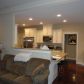 18752 County Road 33, Fairhope, AL 36532 ID:1523251