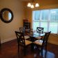 18752 County Road 33, Fairhope, AL 36532 ID:1523257