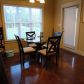 18752 County Road 33, Fairhope, AL 36532 ID:1523260