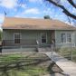 710 S San Dario Ave, San Antonio, TX 78237 ID:5647359