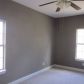 710 S San Dario Ave, San Antonio, TX 78237 ID:5647362