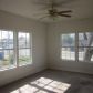 710 S San Dario Ave, San Antonio, TX 78237 ID:5647363