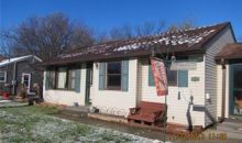 1004    Watson Street Red Wing, MN 55066