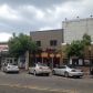 409 S. Washington Ave, Royal Oak, MI 48067 ID:401308