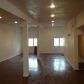 409 S. Washington Ave, Royal Oak, MI 48067 ID:401310