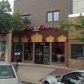 409 S. Washington Ave, Royal Oak, MI 48067 ID:401311
