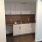 409 S. Washington Ave, Royal Oak, MI 48067 ID:401312