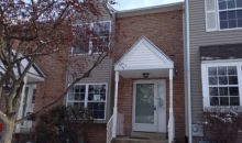 123 Stanley Court Aston, PA 19014