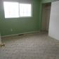 931 S Commericial Avenue, Emmett, ID 83617 ID:5798469