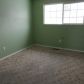 931 S Commericial Avenue, Emmett, ID 83617 ID:5798470