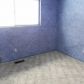 931 S Commericial Avenue, Emmett, ID 83617 ID:5798471