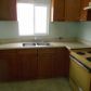 931 S Commericial Avenue, Emmett, ID 83617 ID:5798473