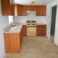 931 S Commericial Avenue, Emmett, ID 83617 ID:5798475