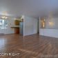 6655 Imlach Drive, Anchorage, AK 99502 ID:5501882