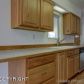 6655 Imlach Drive, Anchorage, AK 99502 ID:5501886