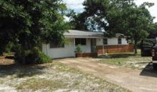 8 Mary Esther Dr Mary Esther, FL 32569