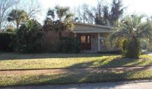166 Brewer Cir Mary Esther, FL 32569