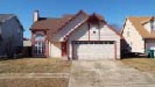 408 Woodland Park Circle Mary Esther, FL 32569