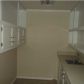 2512 Cleveland St, Elloree, SC 29047 ID:159392