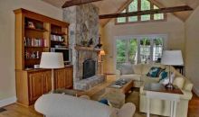 73 Kennedy Lane Lakemont, GA 30552