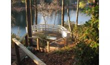 37 Enfield Lane Lakemont, GA 30552