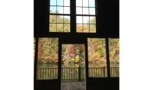 0 Brandon Mill Road Lakemont, GA 30552