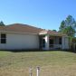 2618 20th St W, Lehigh Acres, FL 33971 ID:5549786