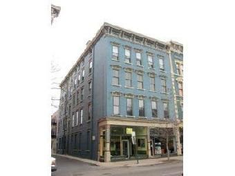 1431 Main St Unit A, Cincinnati, OH 45202